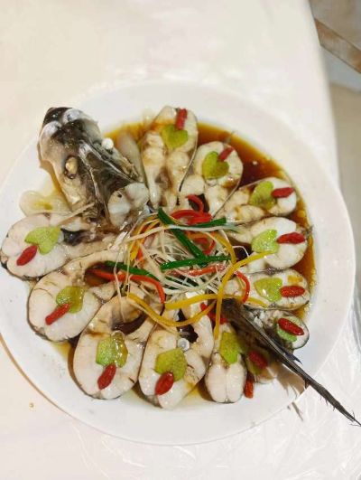 护工钟点工保姆钟点工育婴师月嫂开荒保洁精保