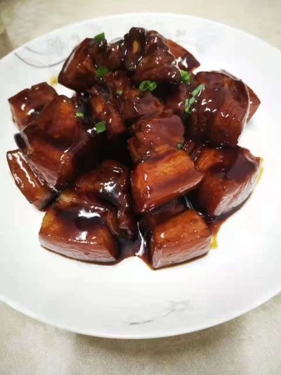 护工钟点工保姆钟点工育婴师月嫂开荒保洁精保