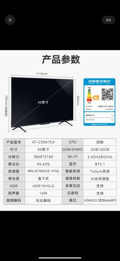 无未编辑专业未编辑专业未编辑专业
