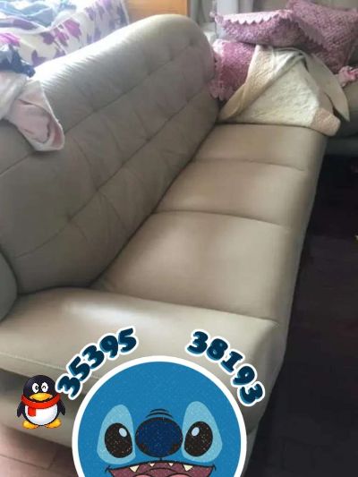 无未编辑专业未编辑专业未编辑专业