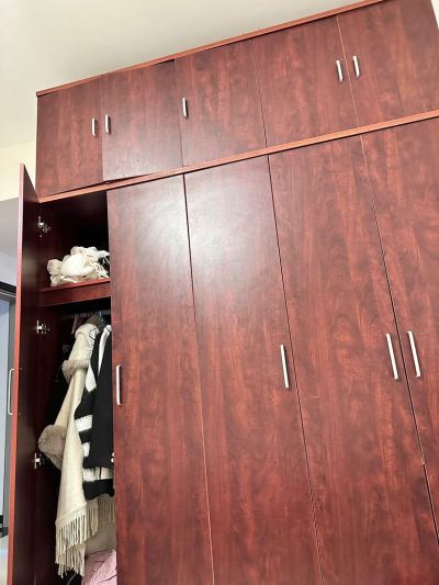 无未编辑专业未编辑专业未编辑专业