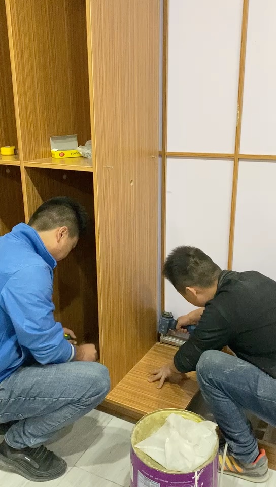 木工未编辑专业未编辑专业未编辑专业