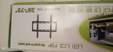 无未编辑专业未编辑专业未编辑专业