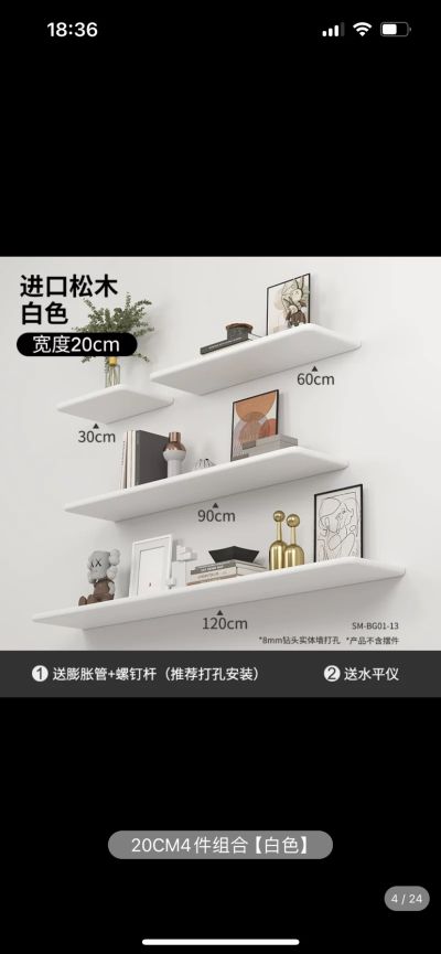 无未编辑专业未编辑专业未编辑专业