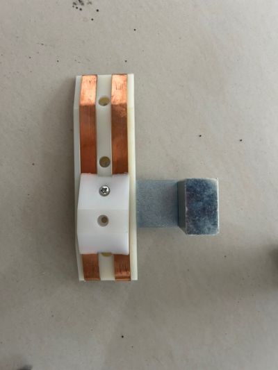 无未编辑专业未编辑专业未编辑专业