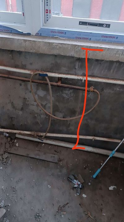 装修拆除清运安装未编辑专业