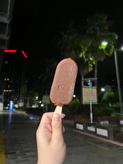 服务未编辑专业未编辑专业未编辑专业