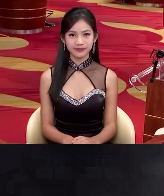 无未编辑专业未编辑专业未编辑专业