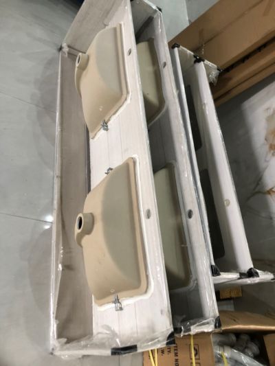 无未编辑专业未编辑专业未编辑专业