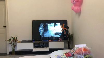 无未编辑专业未编辑专业未编辑专业