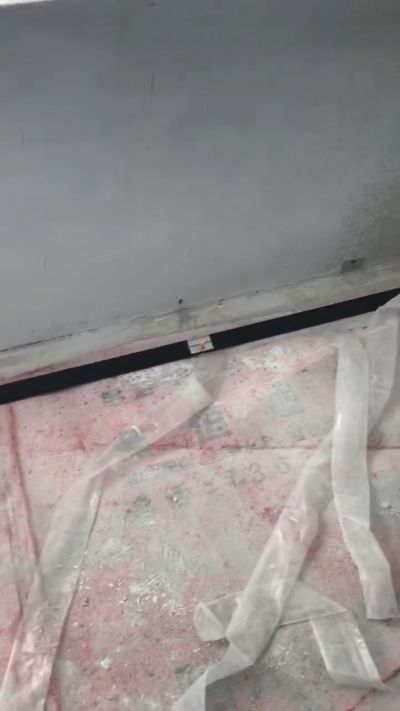无未编辑专业未编辑专业未编辑专业