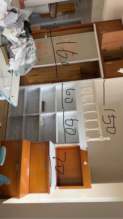 无未编辑专业未编辑专业未编辑专业