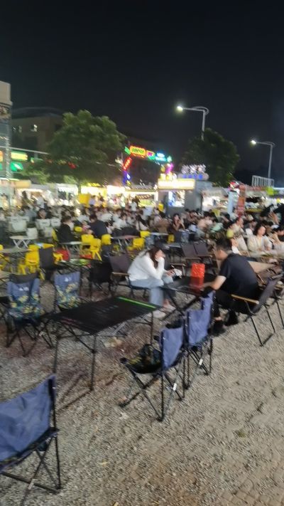 餐饮未编辑专业未编辑专业未编辑专业