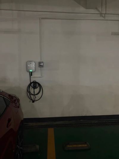 无未编辑专业未编辑专业未编辑专业