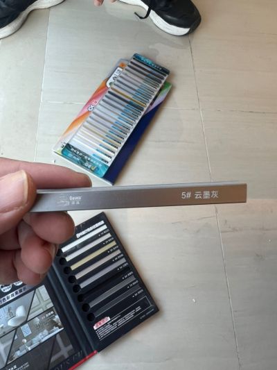 无未编辑专业未编辑专业未编辑专业