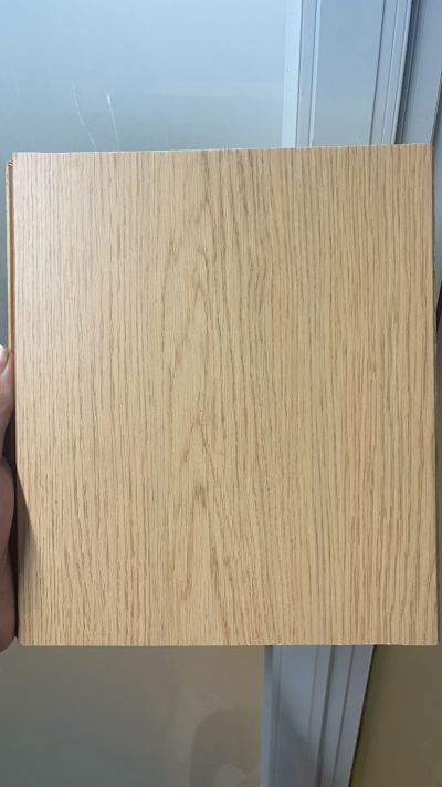无未编辑专业未编辑专业未编辑专业