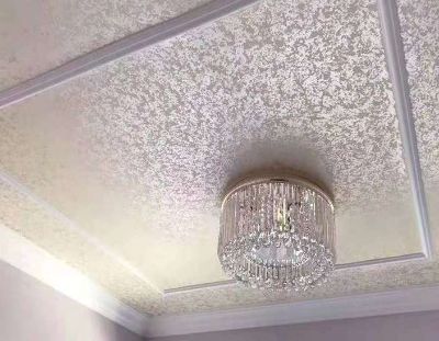 无未编辑专业未编辑专业未编辑专业