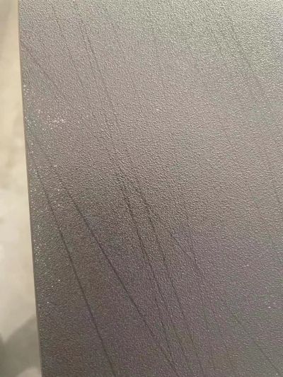 家具未编辑专业未编辑专业未编辑专业