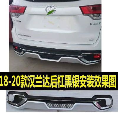 无未编辑专业未编辑专业未编辑专业