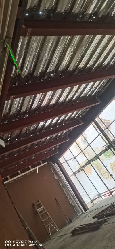 无无未编辑专业未编辑专业