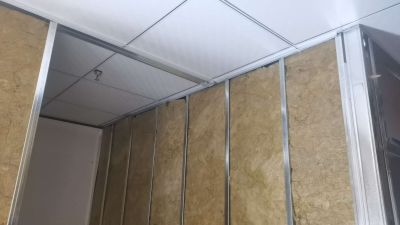 电路快速维修墙面翻新粉刷防水工程补漏未编辑专业