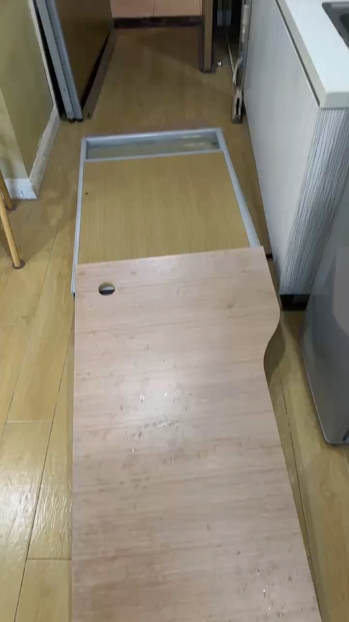 办公桌未编辑专业未编辑专业未编辑专业