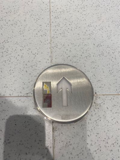 李宁未编辑专业未编辑专业未编辑专业