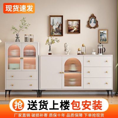 无未编辑专业未编辑专业未编辑专业