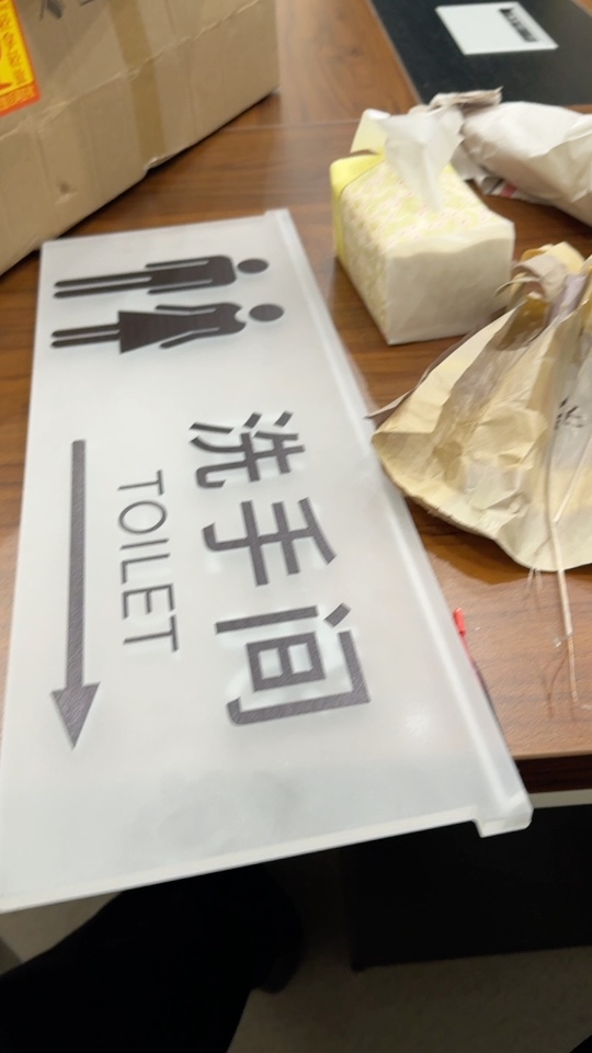 无未编辑专业未编辑专业未编辑专业