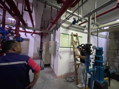 无未编辑专业未编辑专业未编辑专业