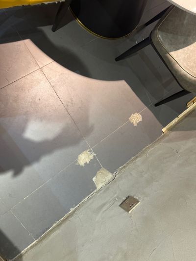 贤味未编辑专业未编辑专业未编辑专业