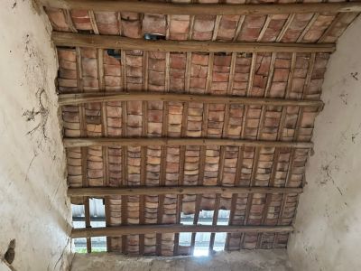 无未编辑专业未编辑专业未编辑专业