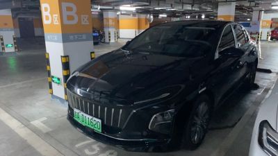 无未编辑专业未编辑专业未编辑专业