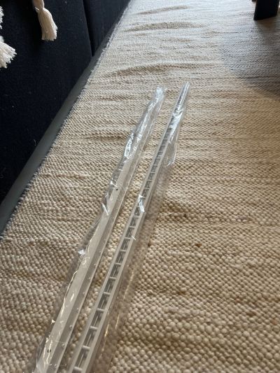 无未编辑专业未编辑专业未编辑专业