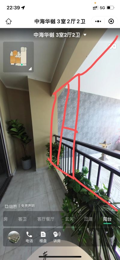 无未编辑专业未编辑专业未编辑专业