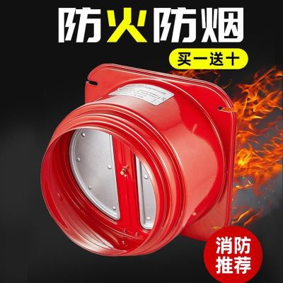 无未编辑专业未编辑专业未编辑专业