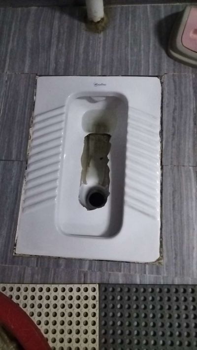 家俱安装无未编辑专业未编辑专业