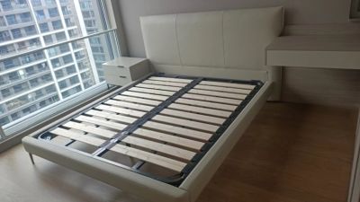 无未编辑专业未编辑专业未编辑专业