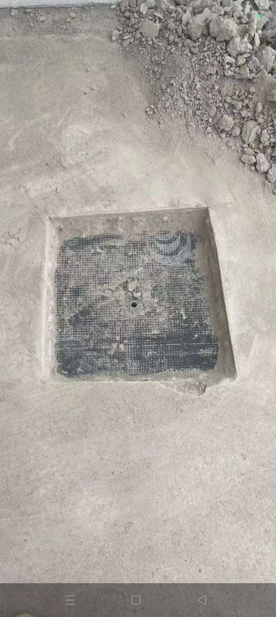 装修拆除清运安装未编辑专业