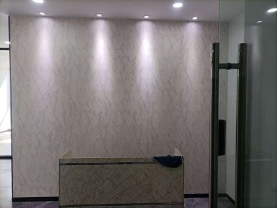 接单墙布窗帘未编辑专业未编辑专业