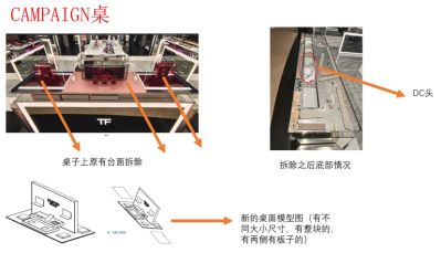 广告画面安装未编辑专业未编辑专业未编辑专业