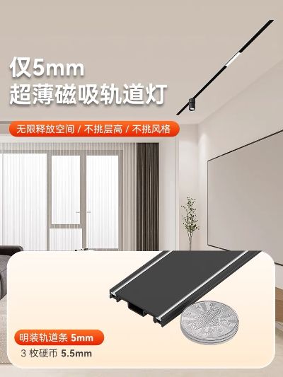 无未编辑专业未编辑专业未编辑专业