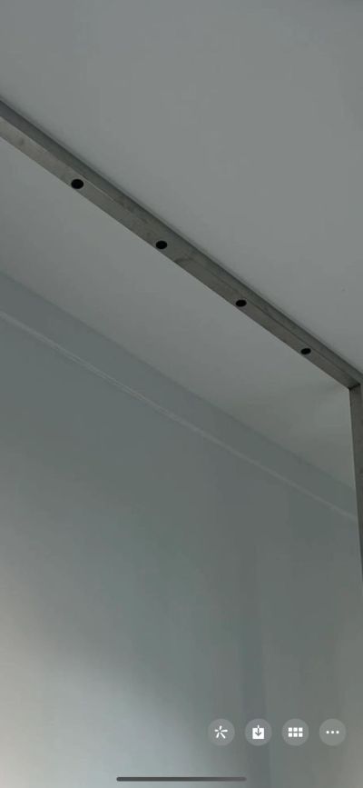 无未编辑专业未编辑专业未编辑专业