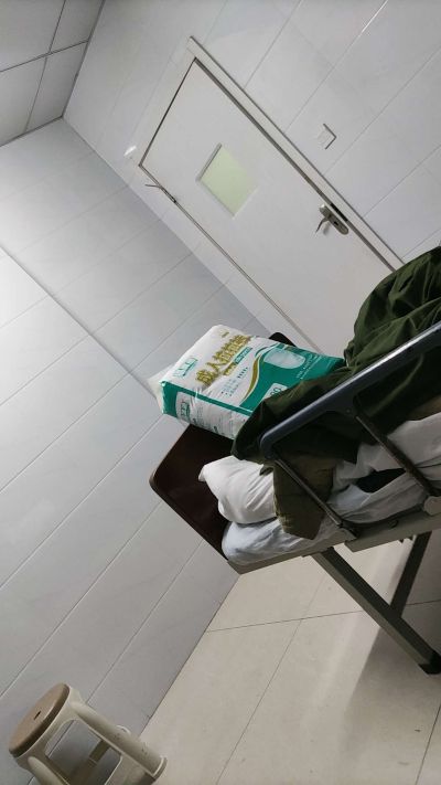 室内办公装修未编辑专业未编辑专业未编辑专业
