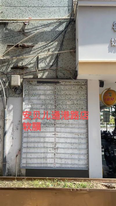 无未编辑专业未编辑专业未编辑专业