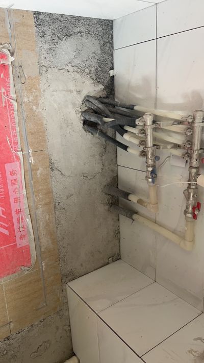 赵瓦工未编辑专业未编辑专业未编辑专业