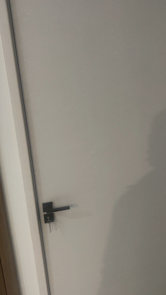 无未编辑专业未编辑专业未编辑专业