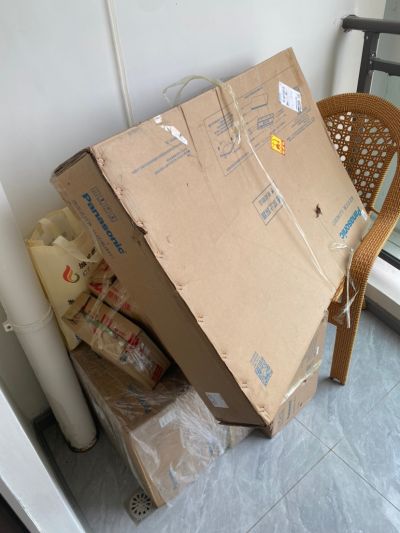 无未编辑专业未编辑专业未编辑专业