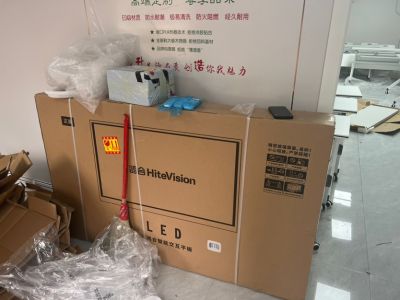 英语教学翻译未编辑专业未编辑专业未编辑专业