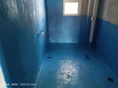 空调移机安装水电空调安装防水堵漏施工打孔拆墙维修